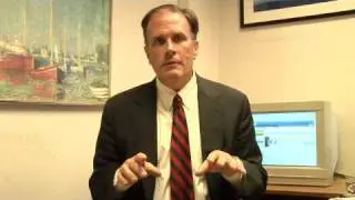 Stock Market : How to Buy Stock at the Toronto Stock Exchange