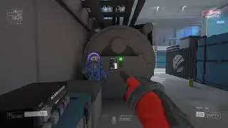 Pressure in lockdown Protocol (Easy Explained)