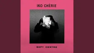 Soft Centre
