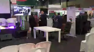 AfCFTA