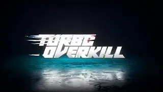 Turbo Overkill Steam Next Fest Demo Trailer