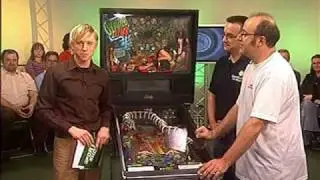 08-04-2009 - rhein main tv - GPA Convention