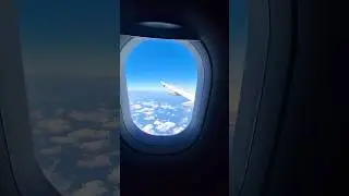 #travel #airlines #sky #clouds #lebanon #istanbul #bruneidarusalam #