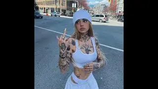 Chucky73 Type Beat - 