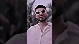 KRSNA NEW SONG || Lil Bunty SONG STATUS || Lil Bunty SONG WHATSAPP STATUS || NEW RAP SONG | #4kvideo