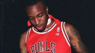 RonSoCold - Dont Like Me [Prod by PoloBoyShawty & NikeTech]