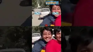 Corruption in Voting: Selling Votes for Biryani