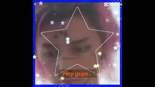 @Birlap  IS A CUTIE BUT DANNY IS JST A MENACE