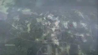 Battlefield 1 . 1st limpet kill inpsired by squid and weazy