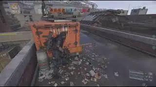Tom Clancy's The Division 2_mythick-letter 2-pvp  Conflikt