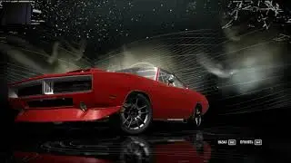 SHIFT 2020 10 16 13 42 11 429