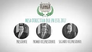 &iquest;Qu&eacute; hacen los concejales?