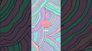 Spiritual Sovereignty Short