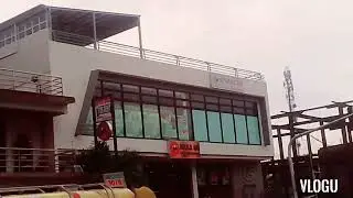 enzacta product