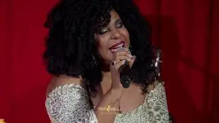 Valerie - Banda de Jazz - Farinelli Productions