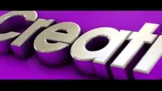 Creative Connect Learning