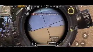 Cradles+Ye Hasi Wadiya   //UNDEAD GAMING//    (MONTAGE)         #UNDEADGAMING