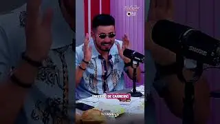 14 de julho de 2025