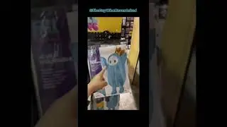 stupid memes part 7 #funny #memes #shorts