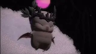 FINAL FANTASY XIV: HEAVENSWARD EP. 29 - Moglin&rsquo;s Judgement