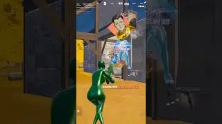 Tease for next vid hope you ready😈 #dailystreams #fortnitelive #gaming #zerobuild #fortnitestream