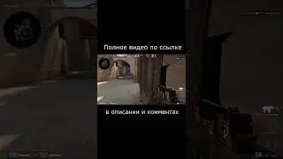 CS:GO и Fall Guys | Смешной монтаж | OverLite | Знакомтесь это JAMBA&rsquo;S Squad | #1 | #shorts