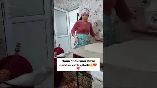 onani yaratmasin ekan