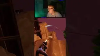 Don't Underestimate the spaz 🤫#fnclip #fortniteclips #gaming #fnclips #fortnite #twitch #foryou #fyp