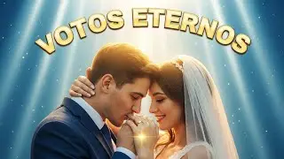 OS VOTOS QUE DEUS NUNCA DEIXA QUEBRAR