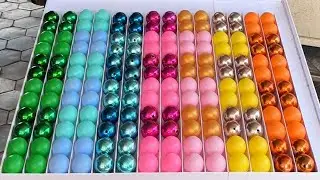 Puzzle Color Ball Sorting Solve &ndash; Fast Strategy Explained Simply