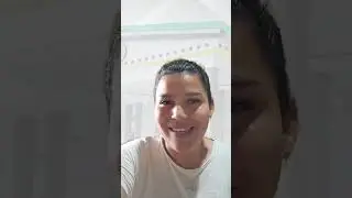 Contextos de los saberes previos....Ense&ntilde;anza-aprendizaje 