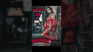 Fait moi un B  mi nigga (queensa)