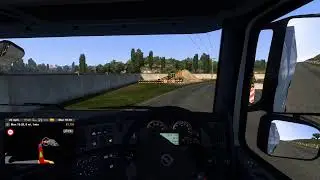 bmrgames |