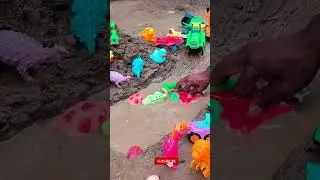 la la la #shorts #viral #daily #entertainment