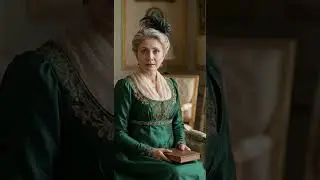 Lady Pembrook comments!! The Spark Between Lady Evie and The Duke of Eversleigh
