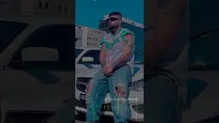 DIL JEHA NAHI MANDA - GULAB SIDHU| NEW LYRICAL WHATSAPP STATUS HD  | NEW PUNJABI SONGS STATUS 2024 |