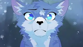 Youth - Bluestar PMV MAP - Part 14
