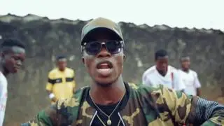 BIFFOR - MARACANA ( CLIP OFFICIEL )