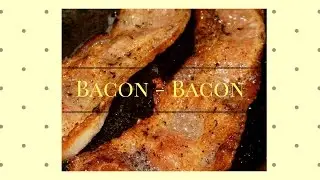 Don Moody Live Stream