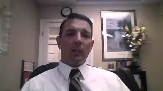 Free Real Estate Market Analysis For Grand Junction CO & Surrounding Area's