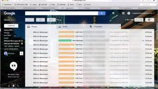 TiDom Live Advertising Campaign - TheHowToKing