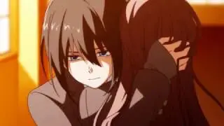飴と鎖　歌って演じてみた