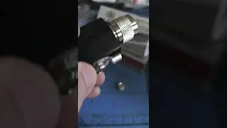 грозозащита Diamond CA-35RS из Китая через ОЗОН