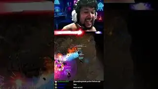 Asi se tankea con rompe reinos y set de tanke almenos eso queria mostrar en albion online