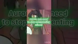 #castoff #webcomic #edit#meme not my art or character/ rori💚 @TheStarFishface