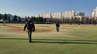 20251228 잇츠어스vs더원