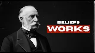 Can You Really Achieve Anything You Believe? | Orison Swett Marden (Part 1)