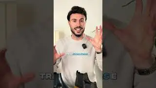 I PI&Ugrave; VENDUTI 🤍 I NOSTRI STIVALETTI DA SOLI &euro;69
