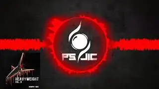 Dubstep | Rettchit - Juggernaut [Kinphonic]