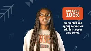 UT San Antonio Bold Promise For Transfer Students